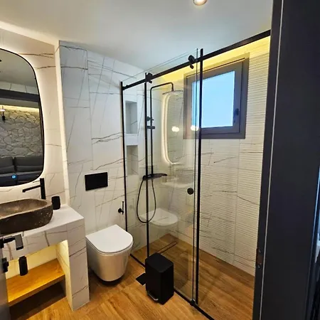 Ethereal Residences 4