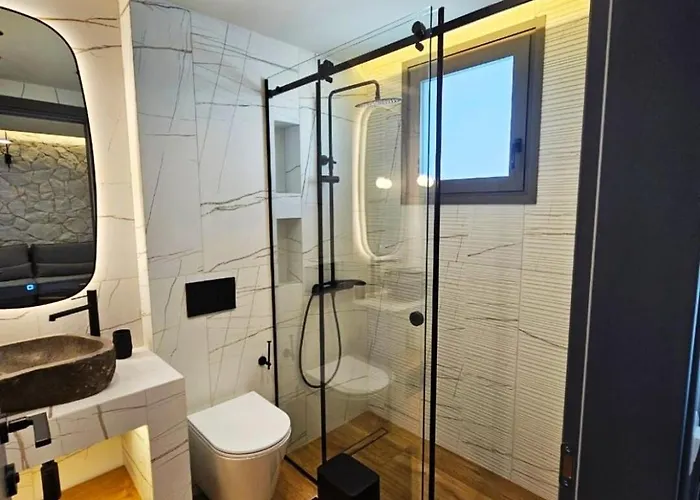 Ethereal Residences 4